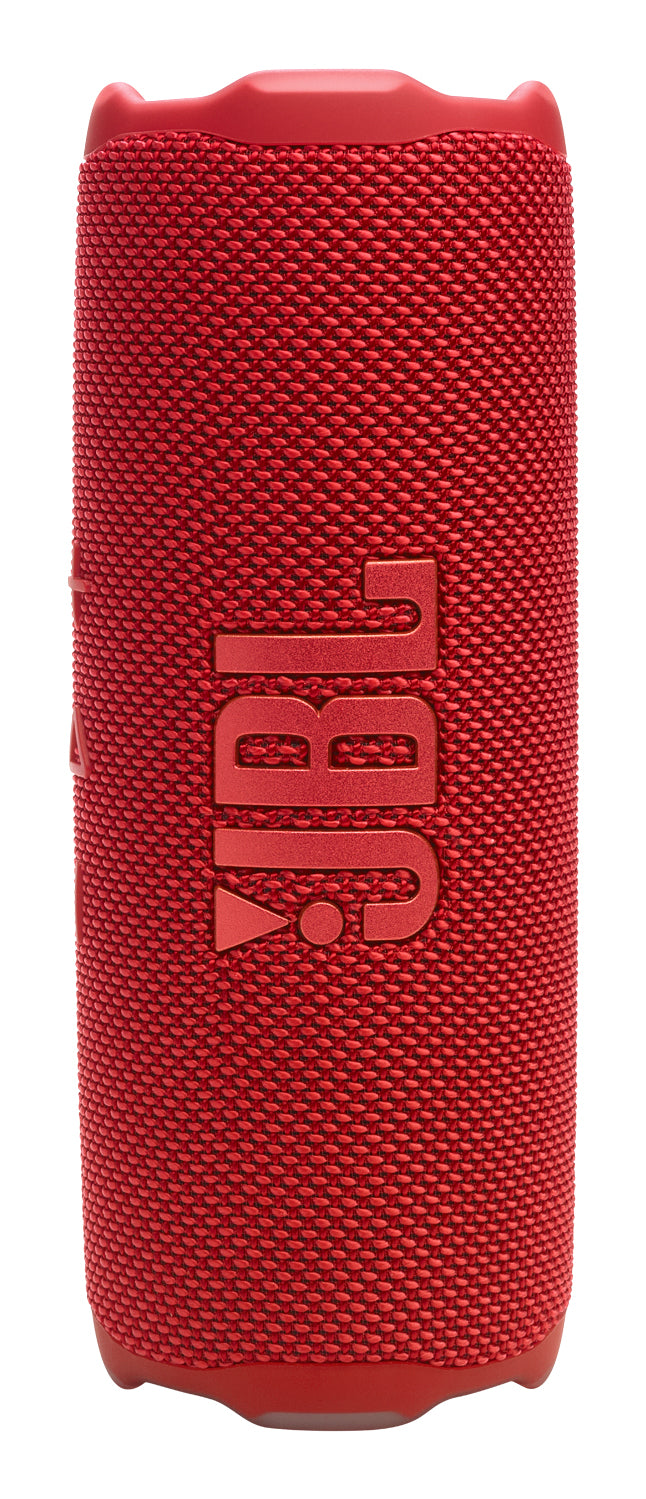 JBL Flip 7 Rouge 25 W