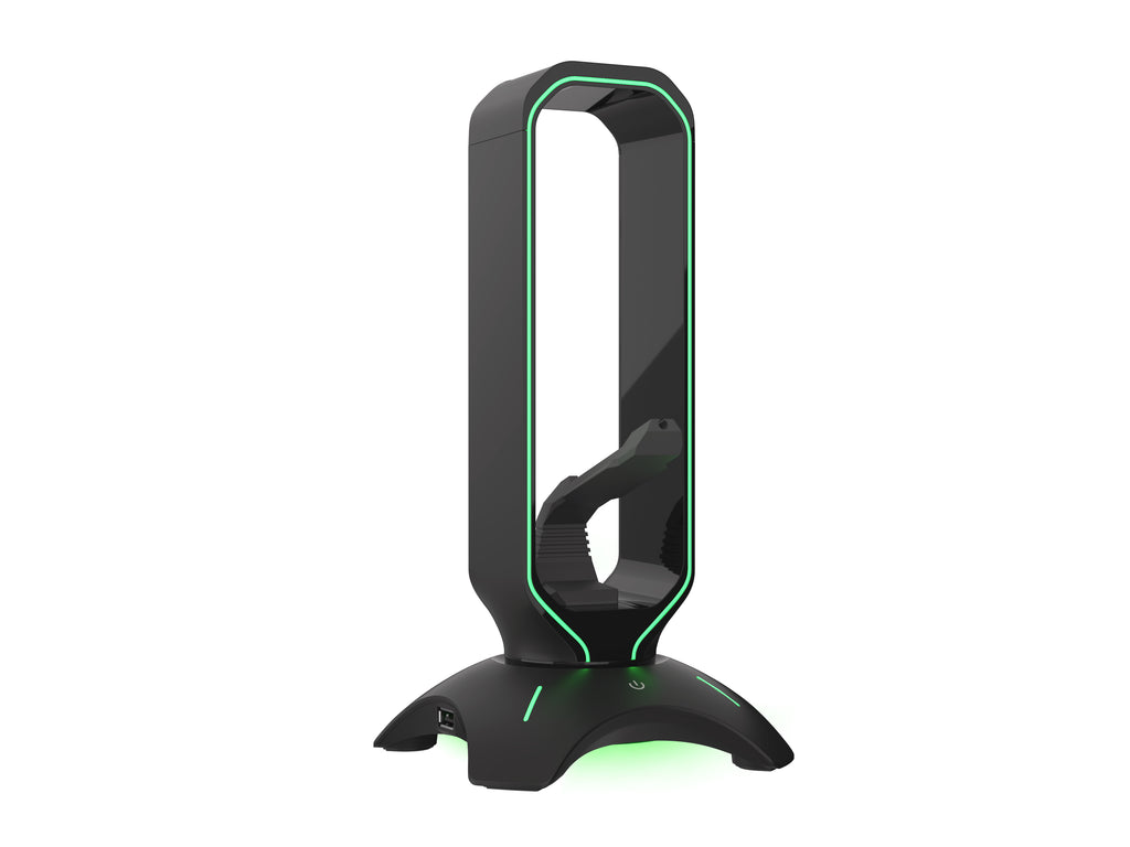 GENESIS Vanad 500 Support pour casque