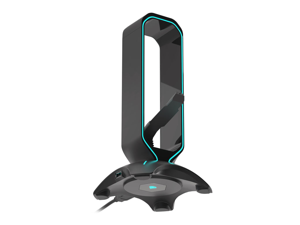 GENESIS Vanad 500 Support pour casque
