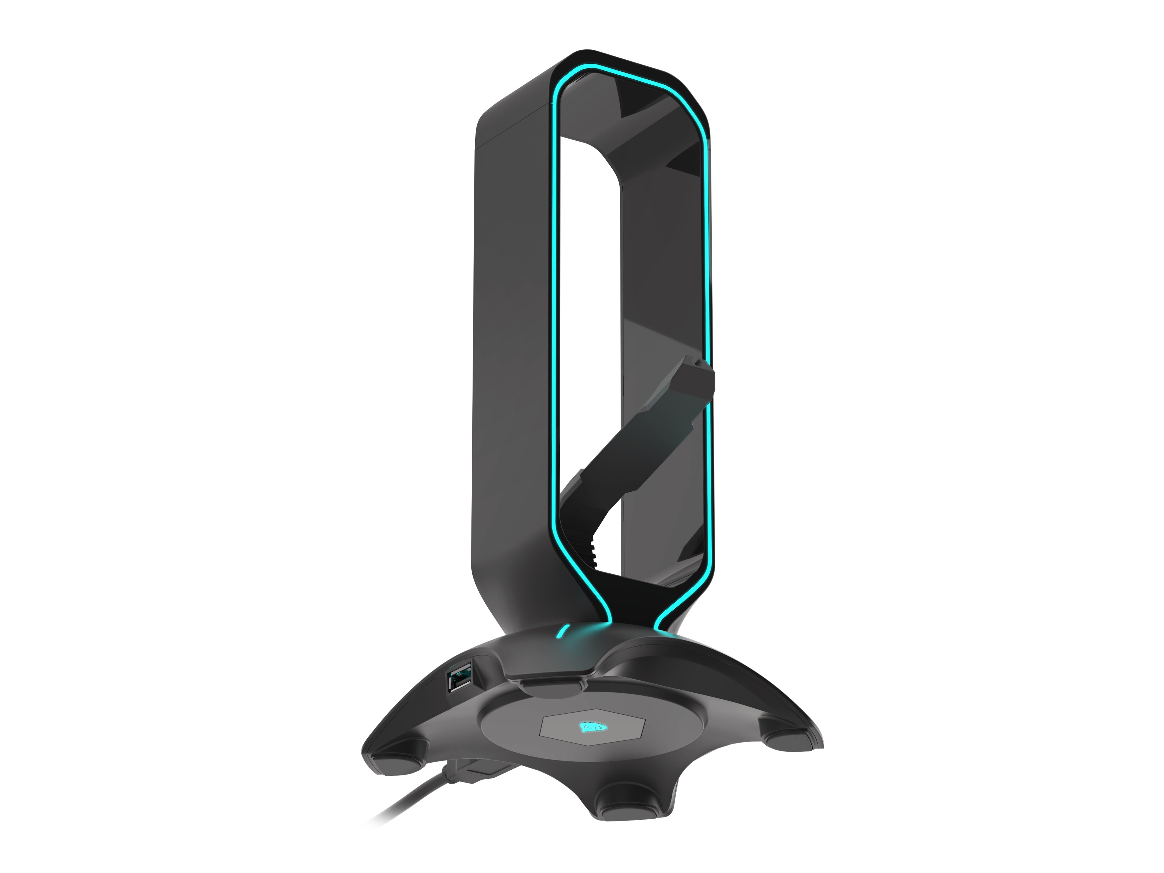 GENESIS Vanad 500 Support pour casque