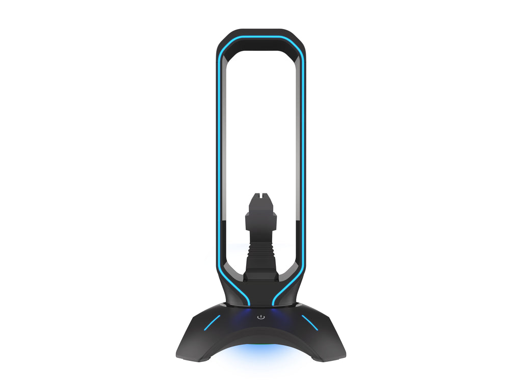 GENESIS Vanad 500 Support pour casque