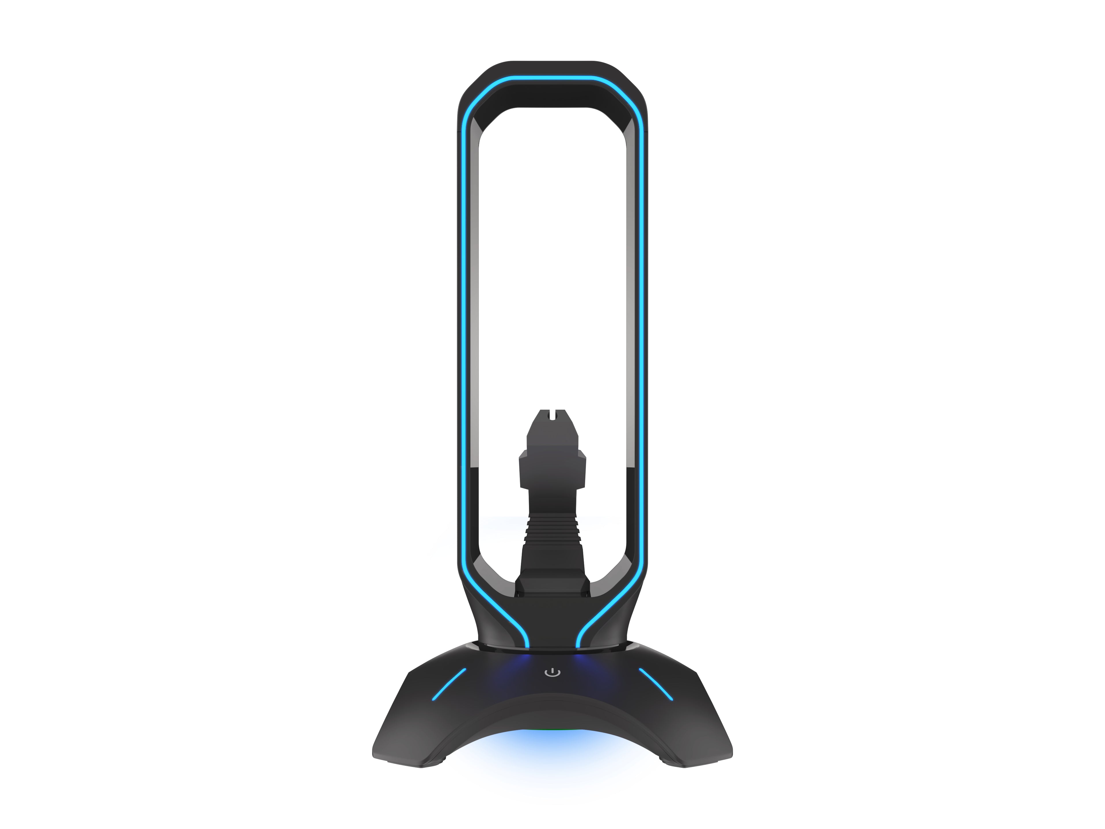 GENESIS Vanad 500 Support pour casque