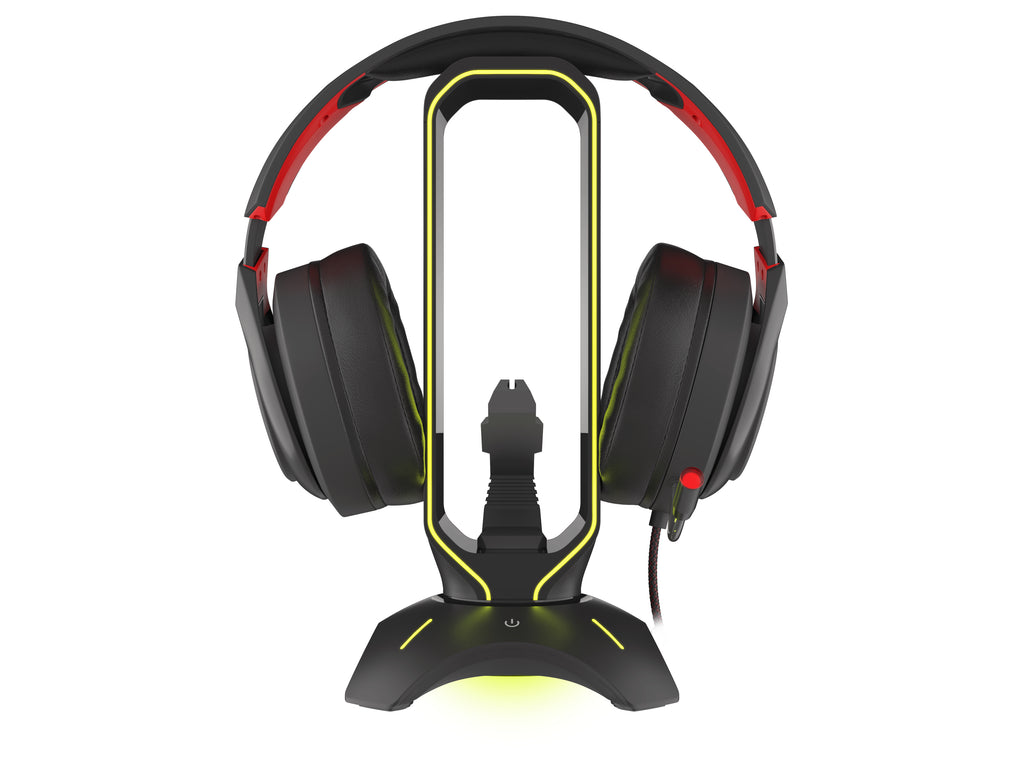 GENESIS Vanad 500 Support pour casque