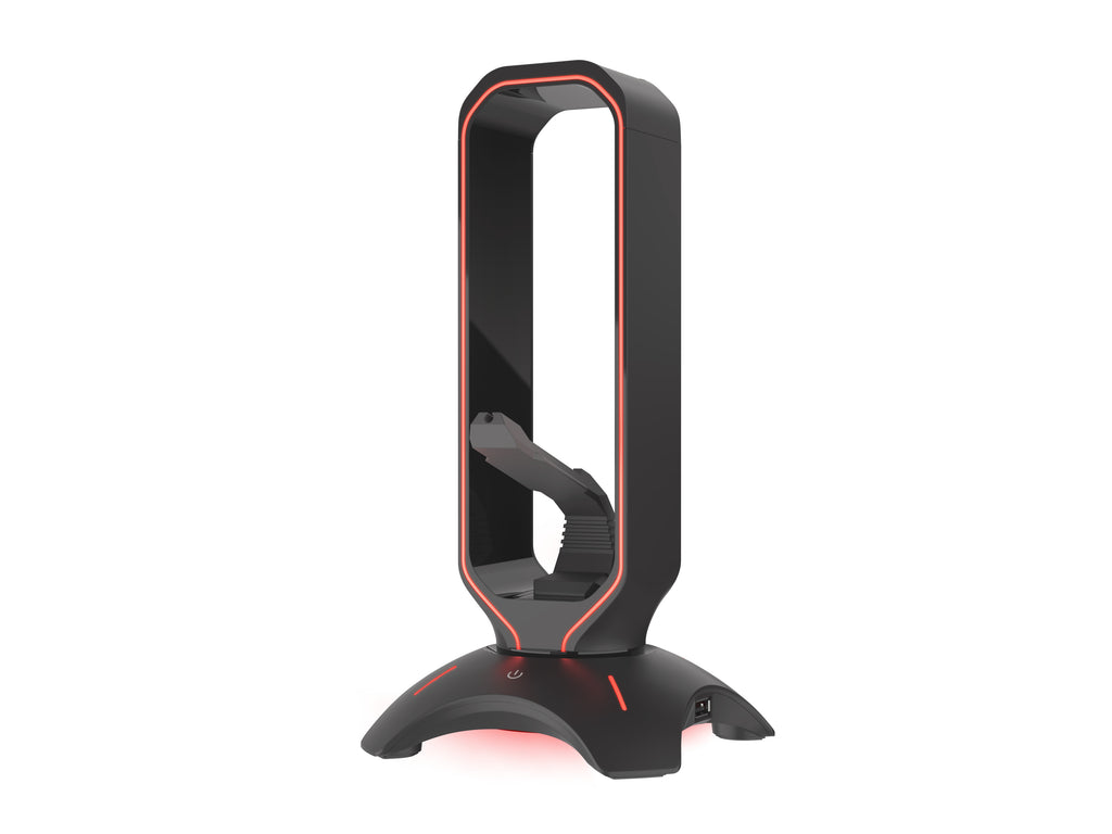 GENESIS Vanad 500 Support pour casque