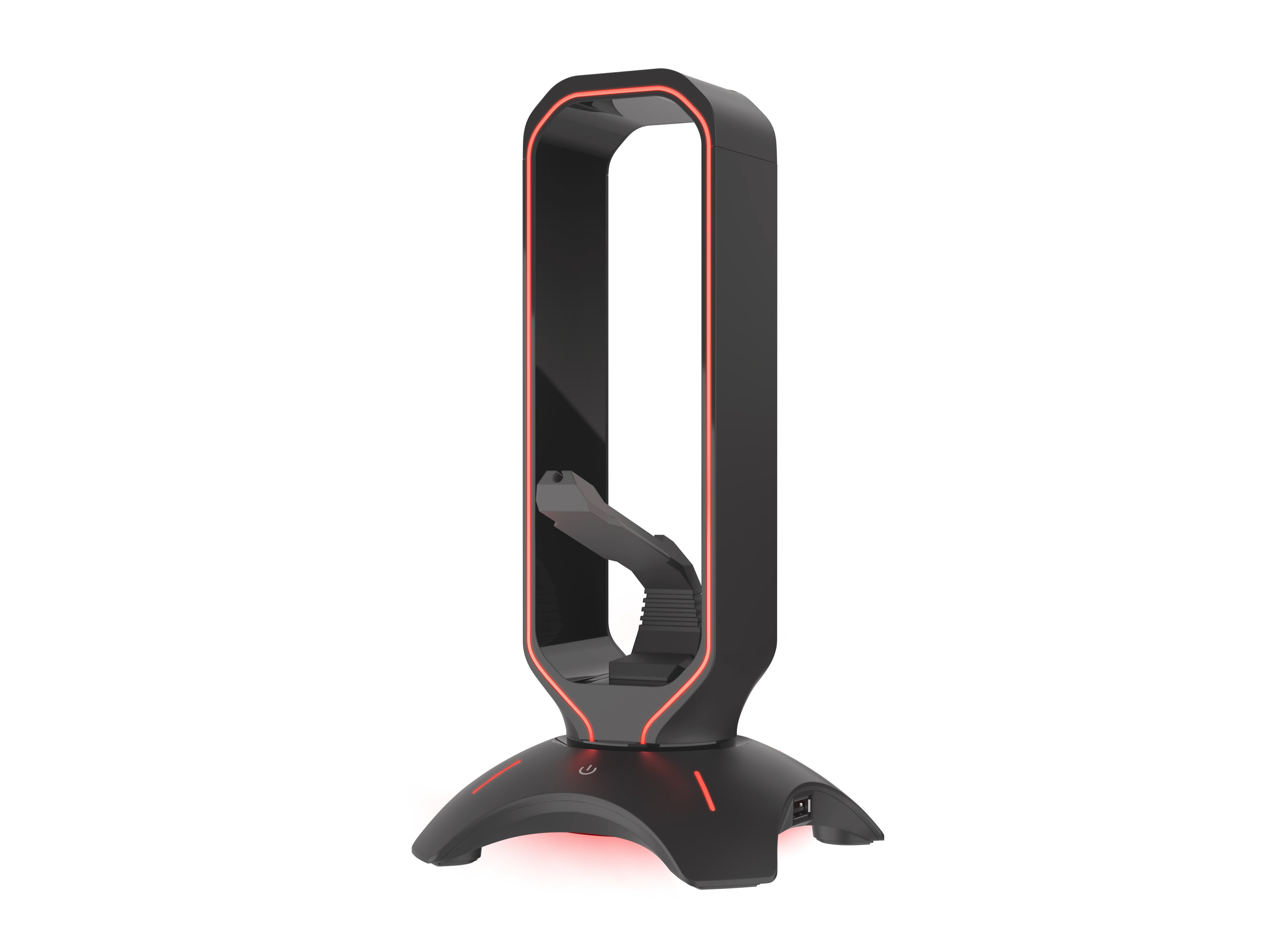 GENESIS Vanad 500 Support pour casque
