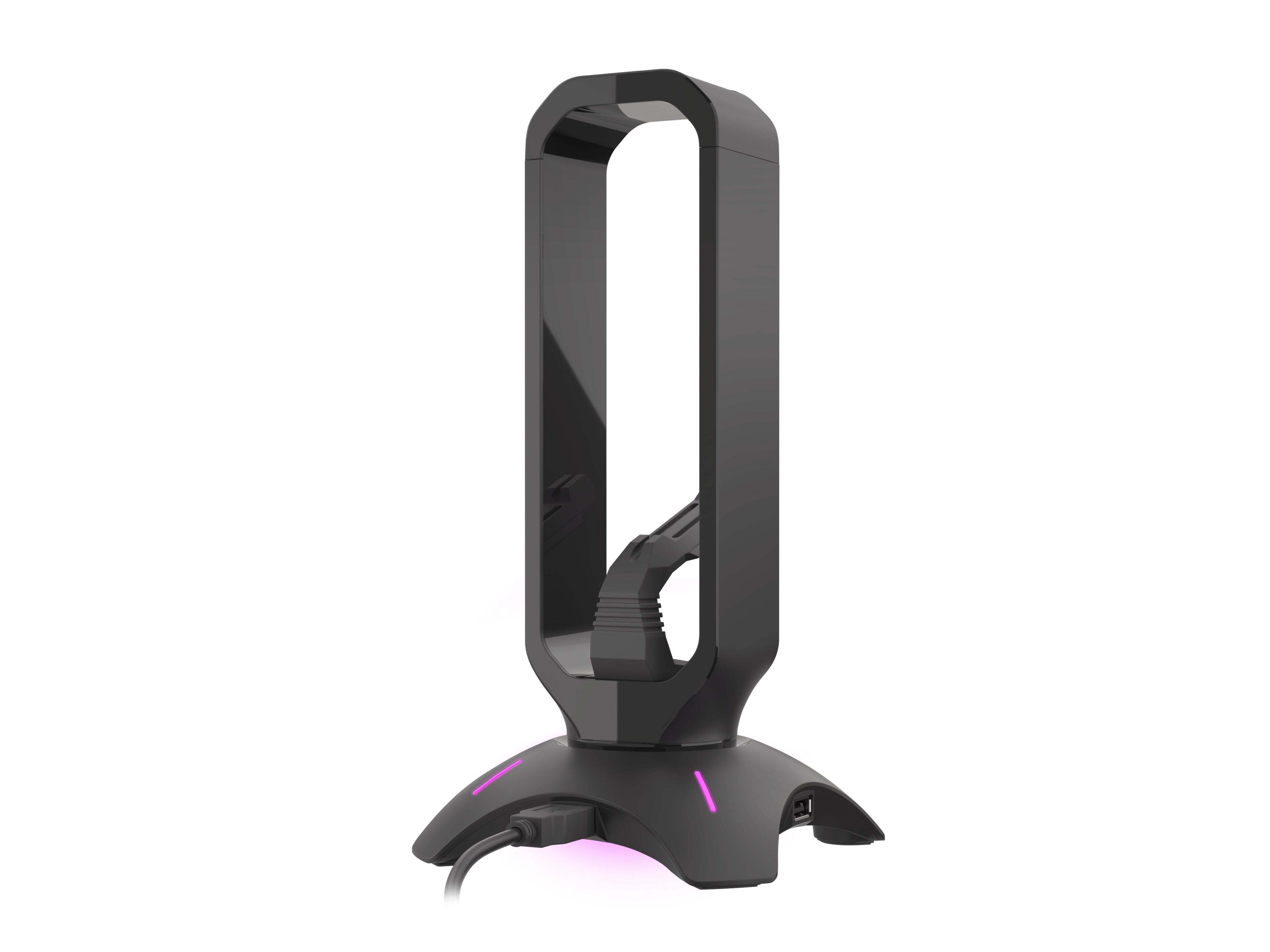 GENESIS Vanad 500 Support pour casque