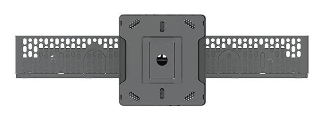 M Pro Series