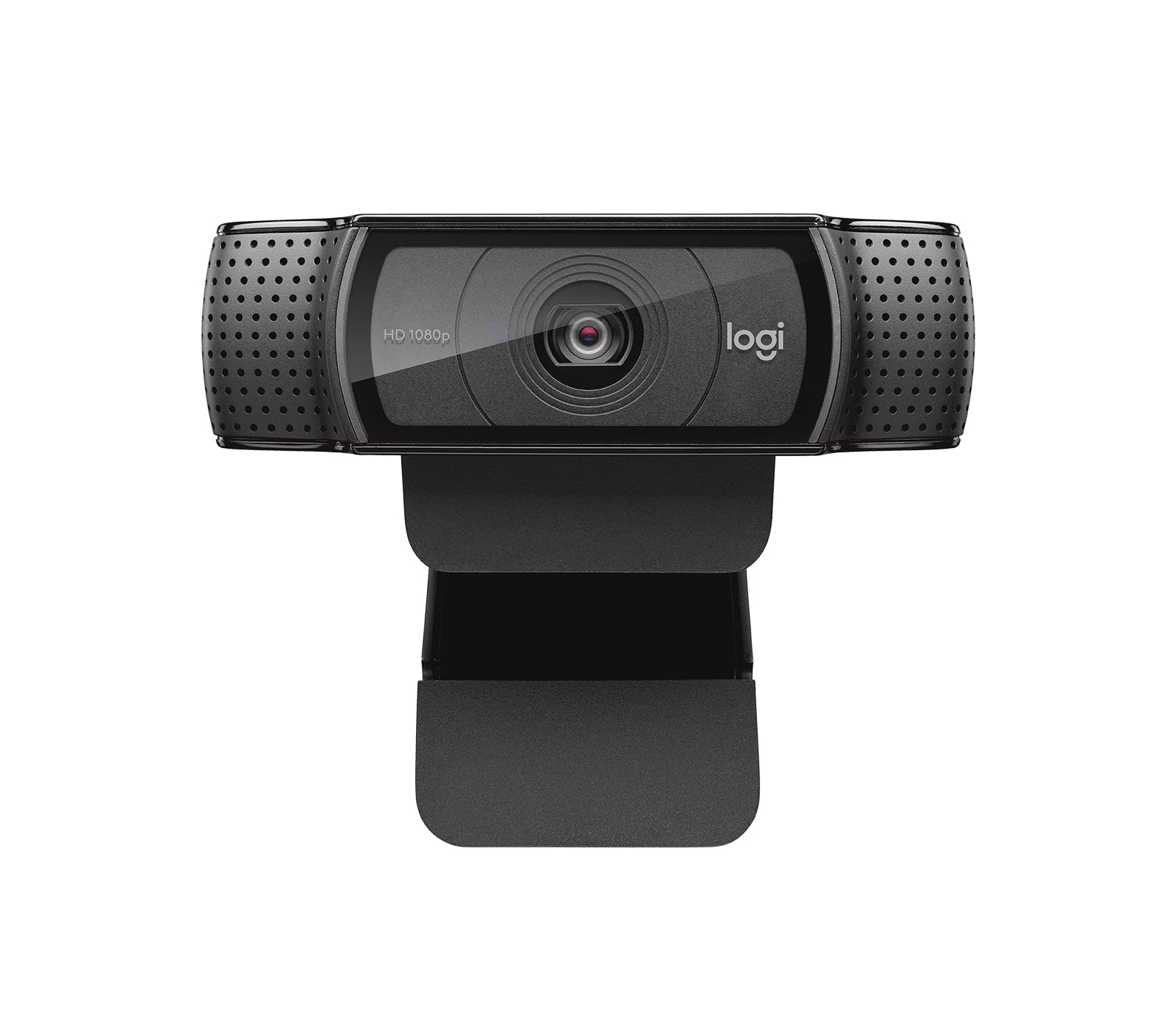 Logitech C920e HD 1080p Webcam