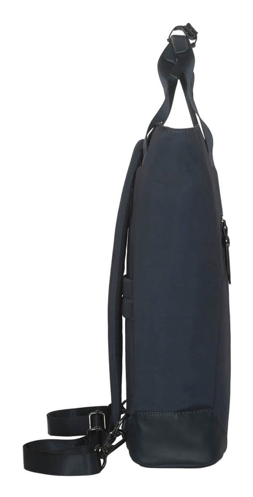 Targus TBB65102GL Sac à Dos pour Ordinateur Portable 40,6 cm (16") Bleu