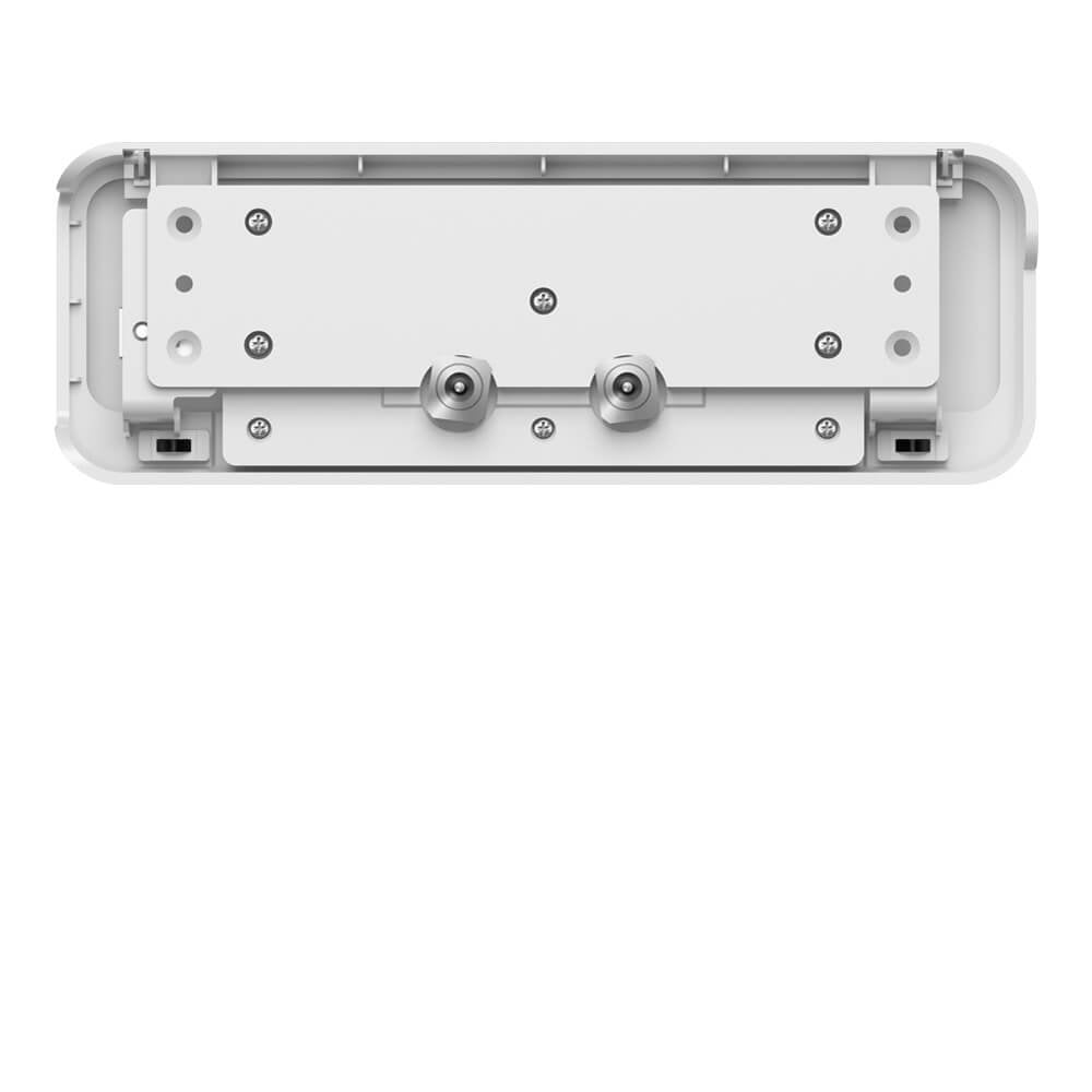 Module Marche/Arrêt pour BenQ PT20, Blanc