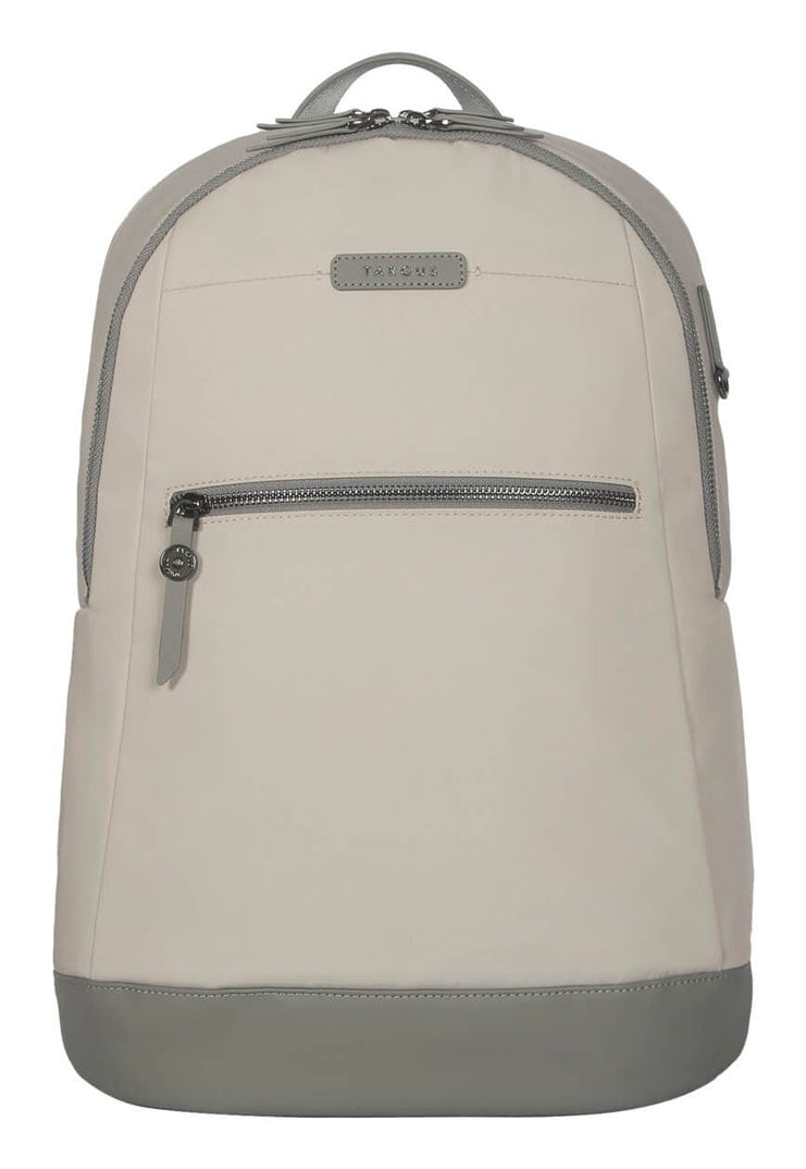 Targus TBB65013GL Sac à Dos pour Ordinateur Portable 40,6 cm (16") - Chêne