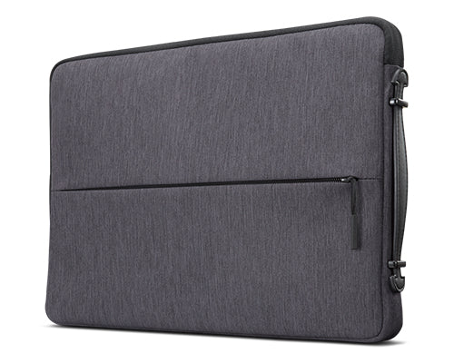 Lenovo GX40Z50941 sacoche d'ordinateurs portables 35,6 cm (14") Housse Gris