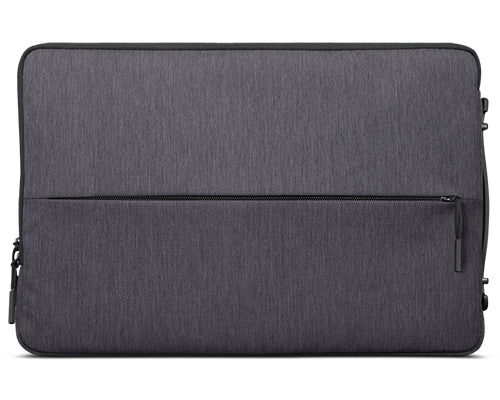 Lenovo GX40Z50941 sacoche d'ordinateurs portables 35,6 cm (14") Housse Gris