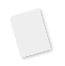 Zebra SG-TC7X-SCRNTMP-01 Film de Protection d'Écran Anti-Reflets pour TC70x et TC75x