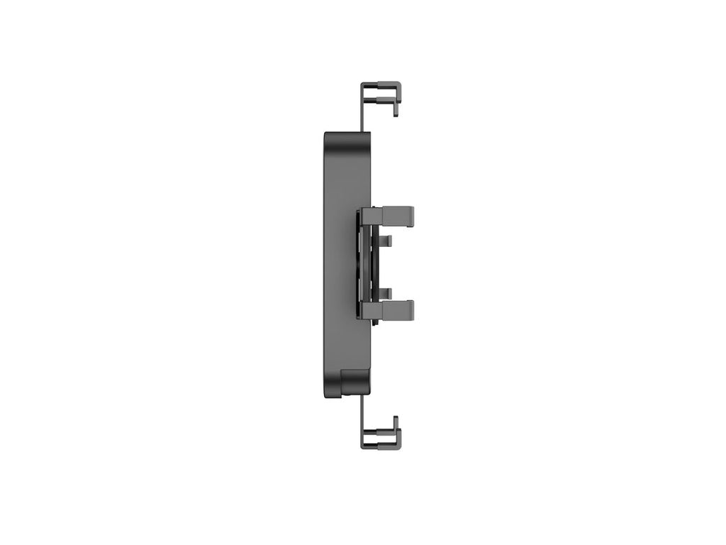 Multibrackets 0341 support Support passif Tablette / UMPC Noir