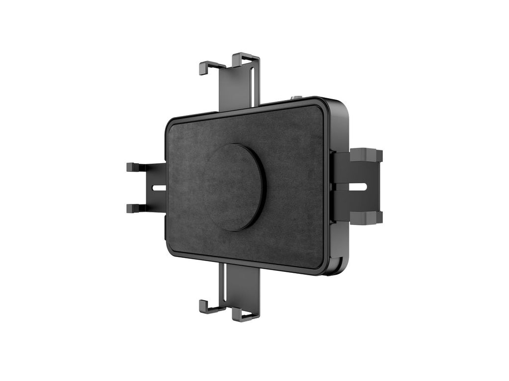Multibrackets 0341 support Support passif Tablette / UMPC Noir