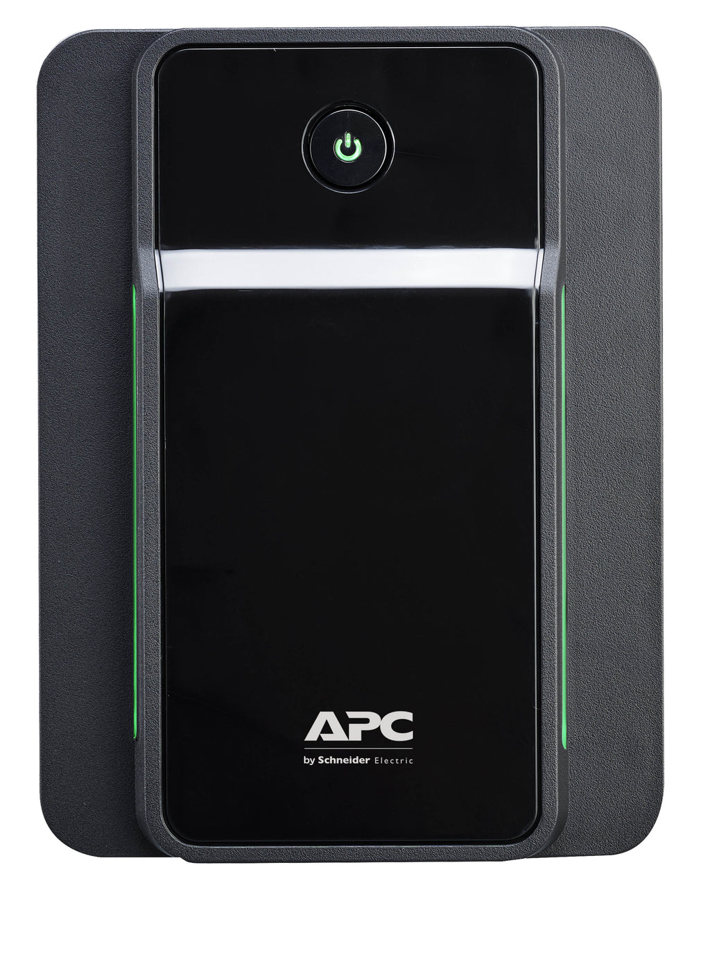 APC Back-UPS BX750MI Alimentation de secours - 750 VA, 4x C13, USB