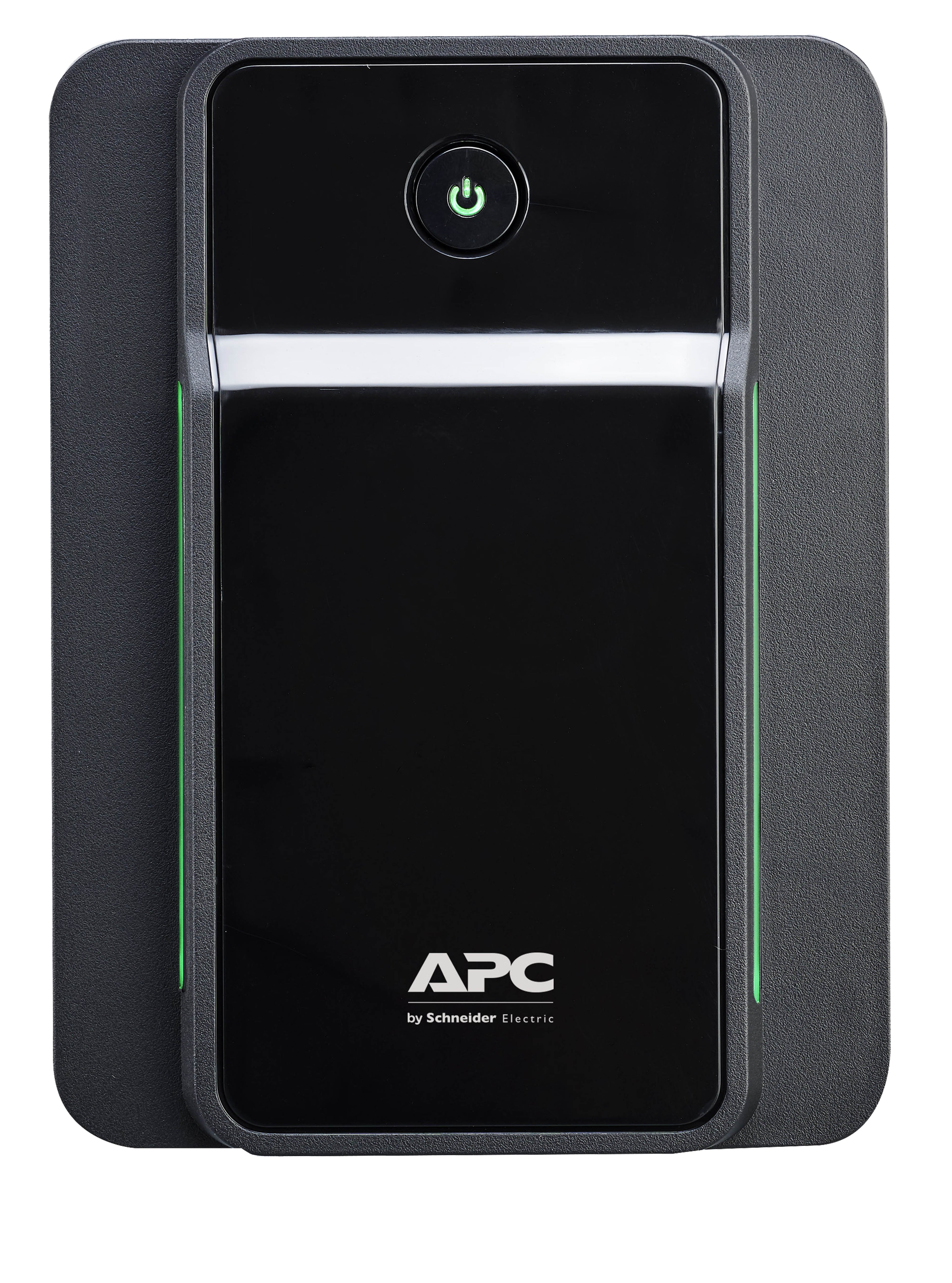 APC Back-UPS BX750MI Alimentation de secours - 750 VA, 4x C13, USB