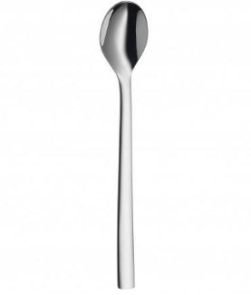 WMF 1291396046 services de couverts 6 pièce(s) Acier inoxydable