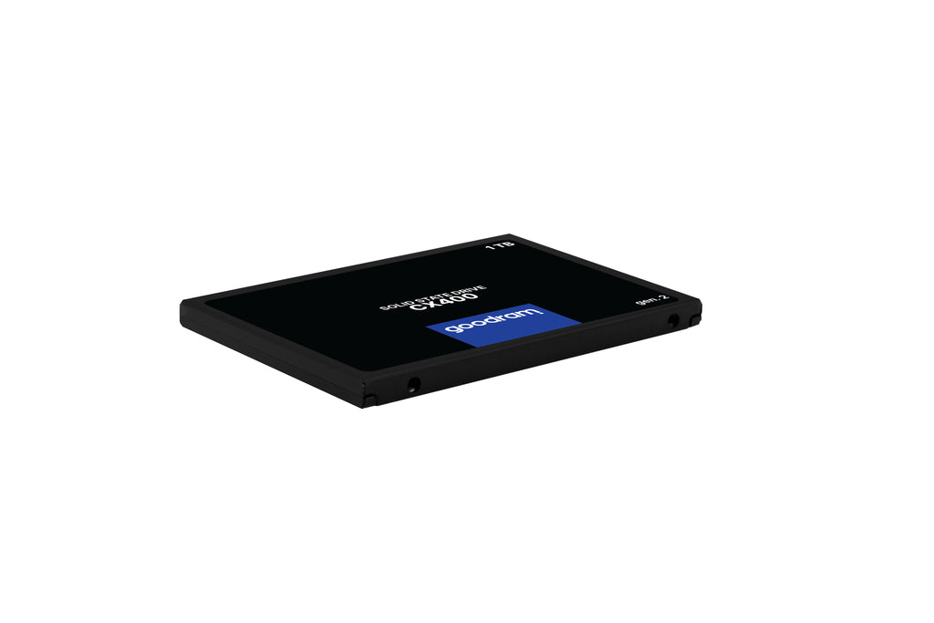 Goodram CX400 gen.2 1 To 2.5" Série ATA III 3D TLC NAND