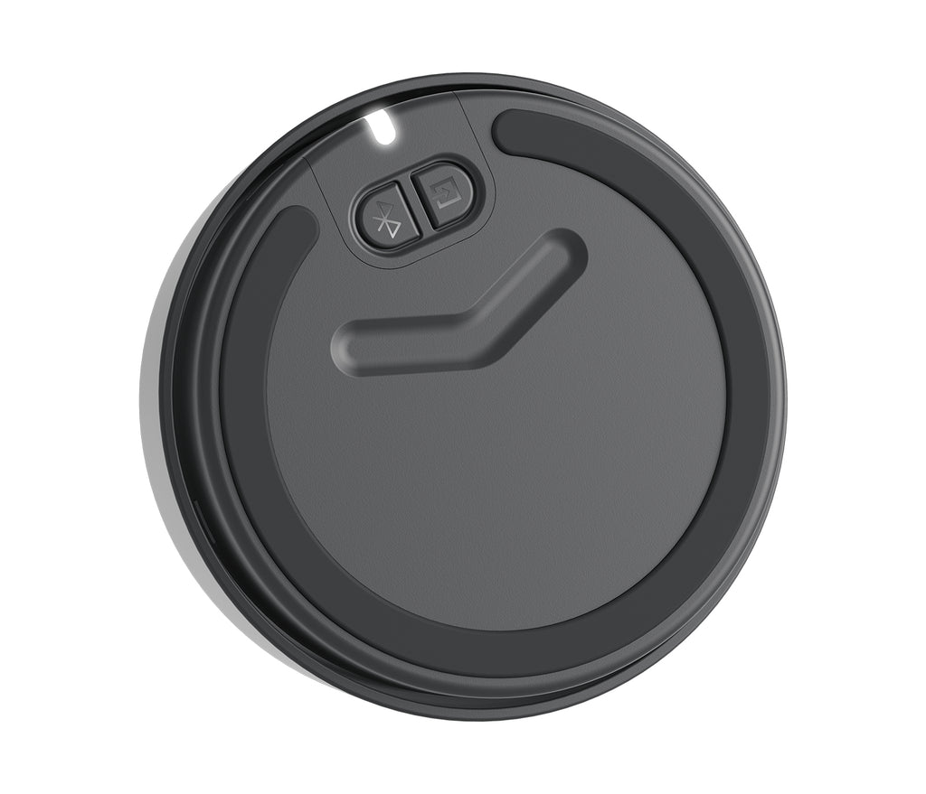 Logitech 980-001348 conjunto de altavoces 40 W Universal Grafito 2.1 canales 10 W Bluetooth