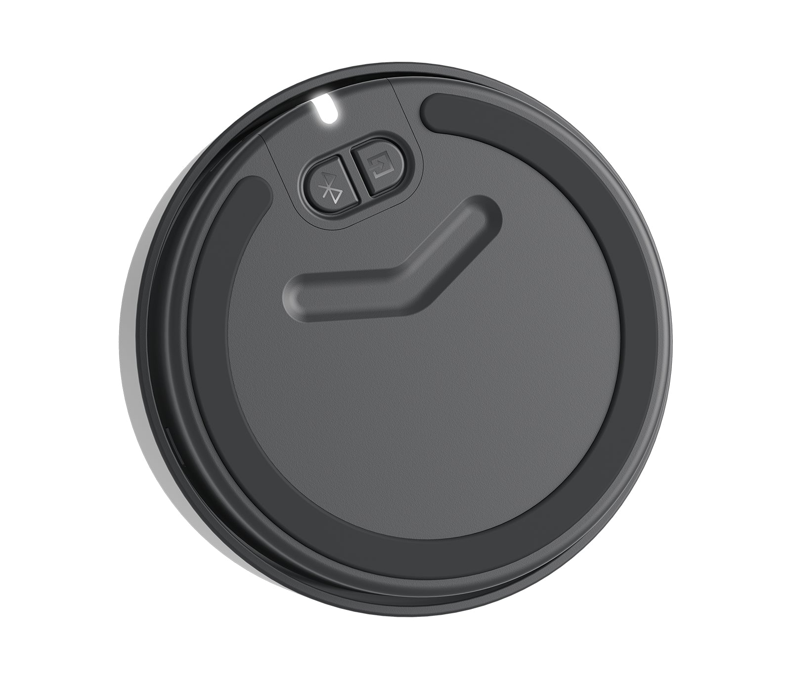 Logitech 980-001348 conjunto de altavoces 40 W Universal Grafito 2.1 canales 10 W Bluetooth