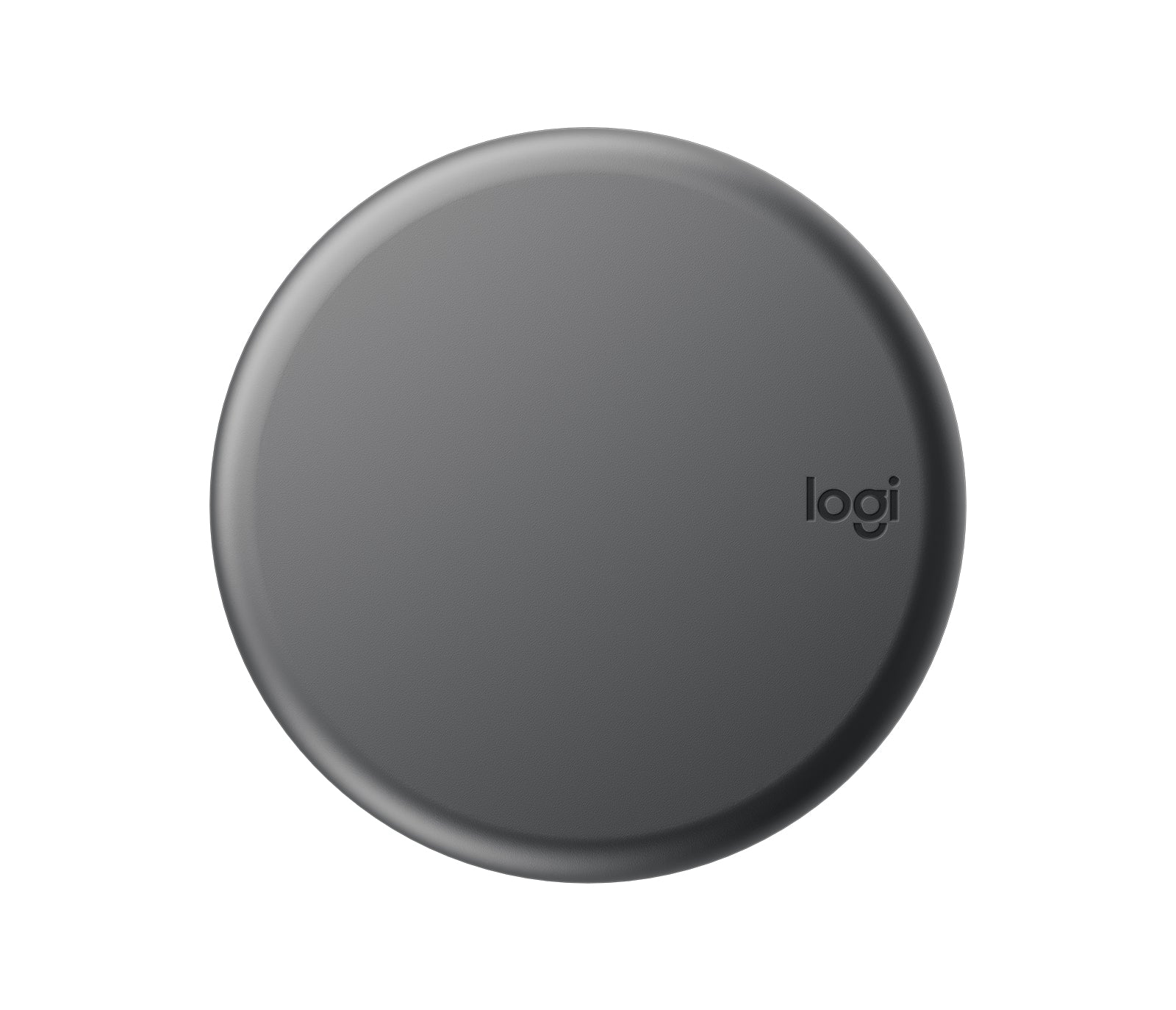 Logitech 980-001348 conjunto de altavoces 40 W Universal Grafito 2.1 canales 10 W Bluetooth