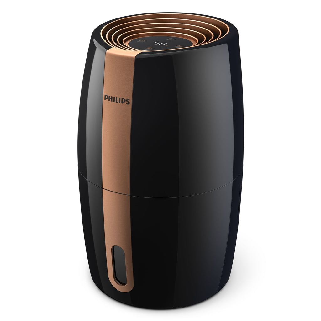 Philips 2000 series Humidificateur d'air série 2000 HU2718/10