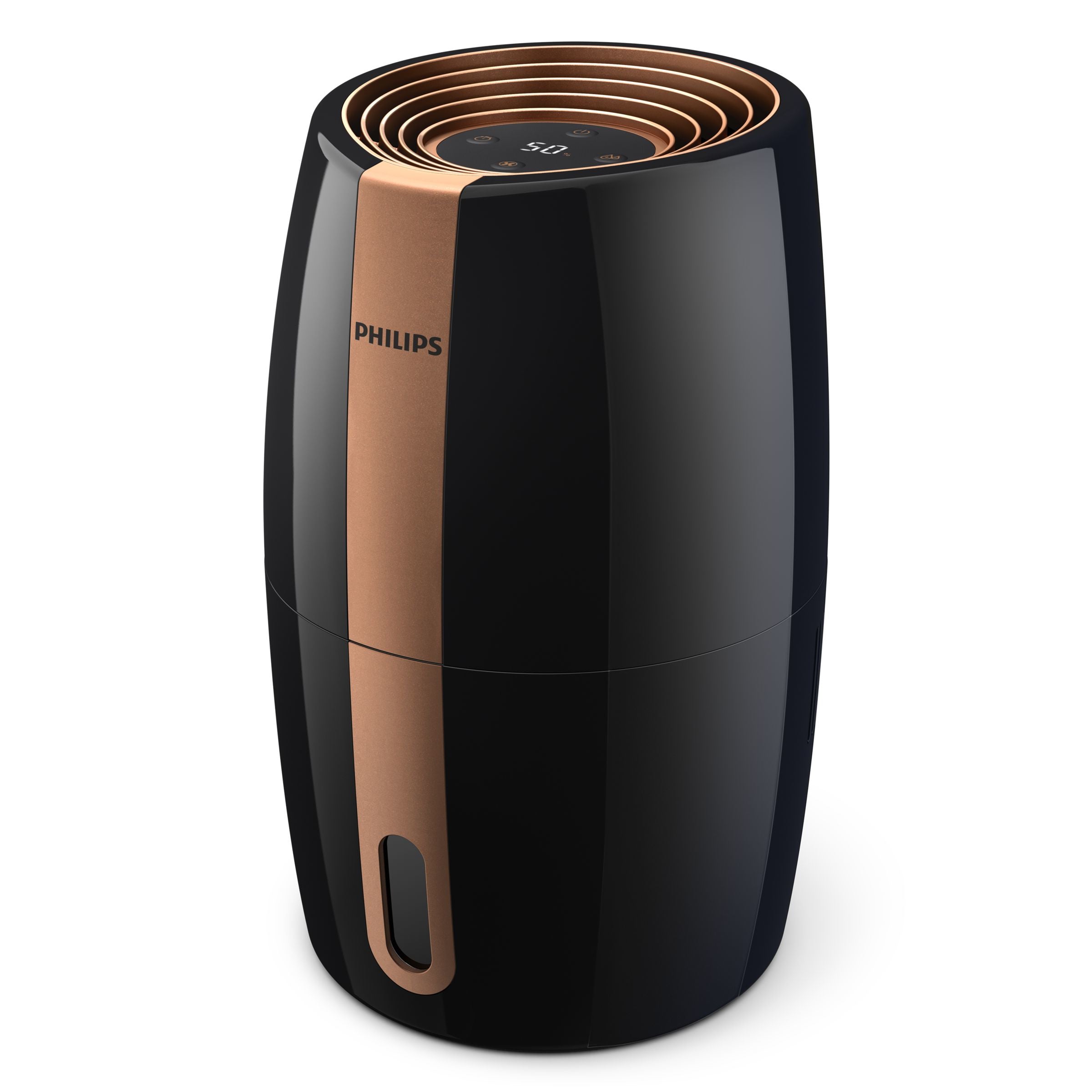 Philips 2000 series Humidificateur d'air série 2000 HU2718/10