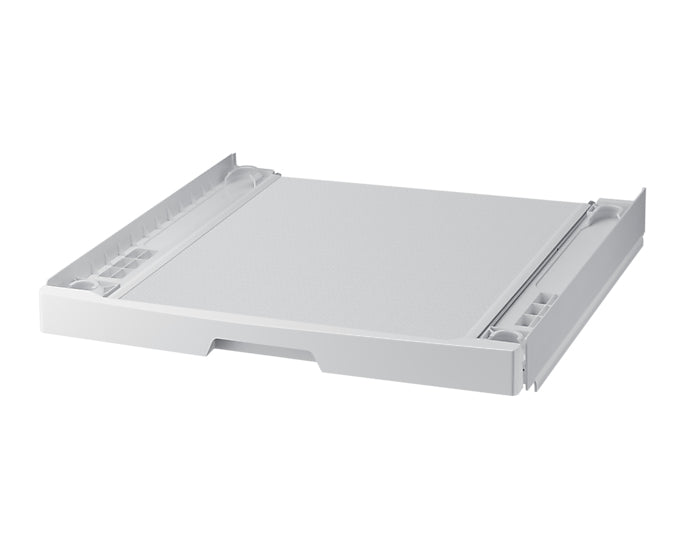 Samsung SKK-UDW pièce et accessoire de lave-linge