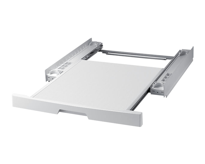 Samsung SKK-UDW pièce et accessoire de lave-linge