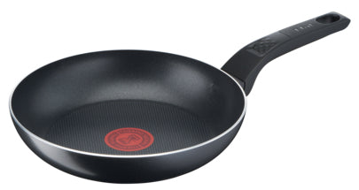 Tefal Simply Clean B5670253 poêle Poêle polyvalente Rond
