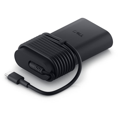DELL 0GRXN adaptateur de puissance & onduleur Intérieure 100 W Noir