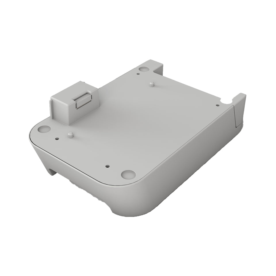 Brother PA-BU-001 Pièce détachée ou accessoire pour imprimante/scanner Batterie 1 pièce(s)