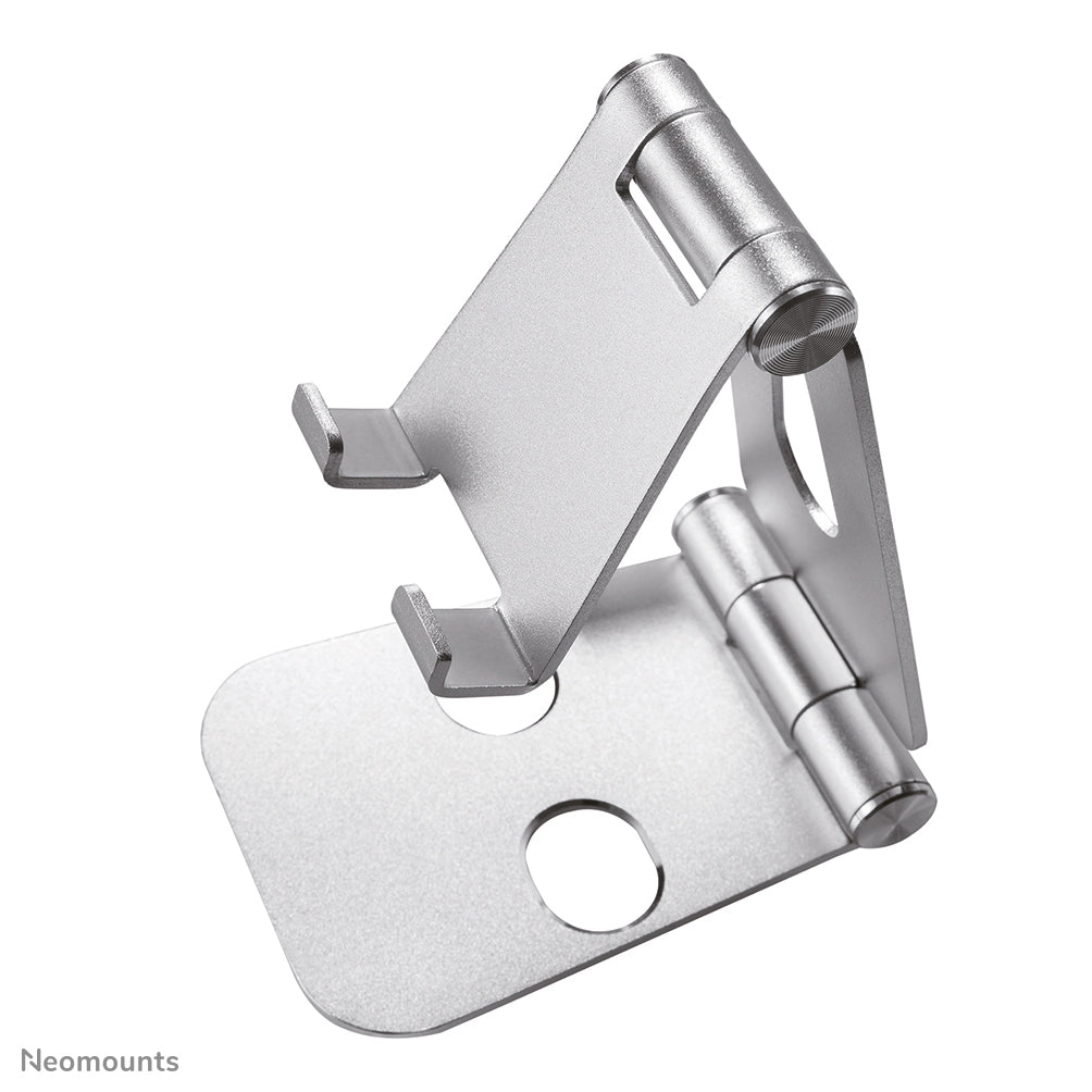 Neomounts DS10-160SL1 Support pour téléphone jusqu'à 7" - pliable - universel
