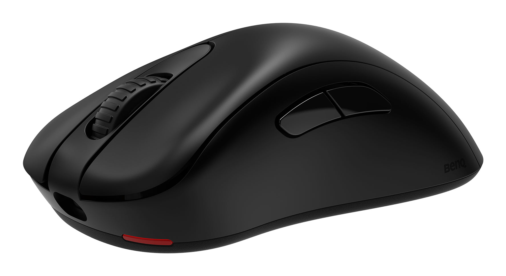 ZOWIE EC3-DW souris Gaming Droitier USB Type-A Optique 3200 DPI