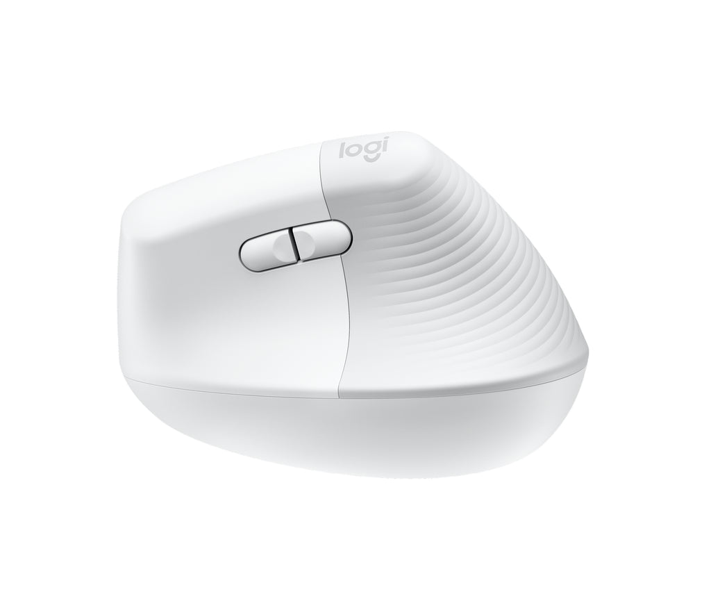 Logitech Lift