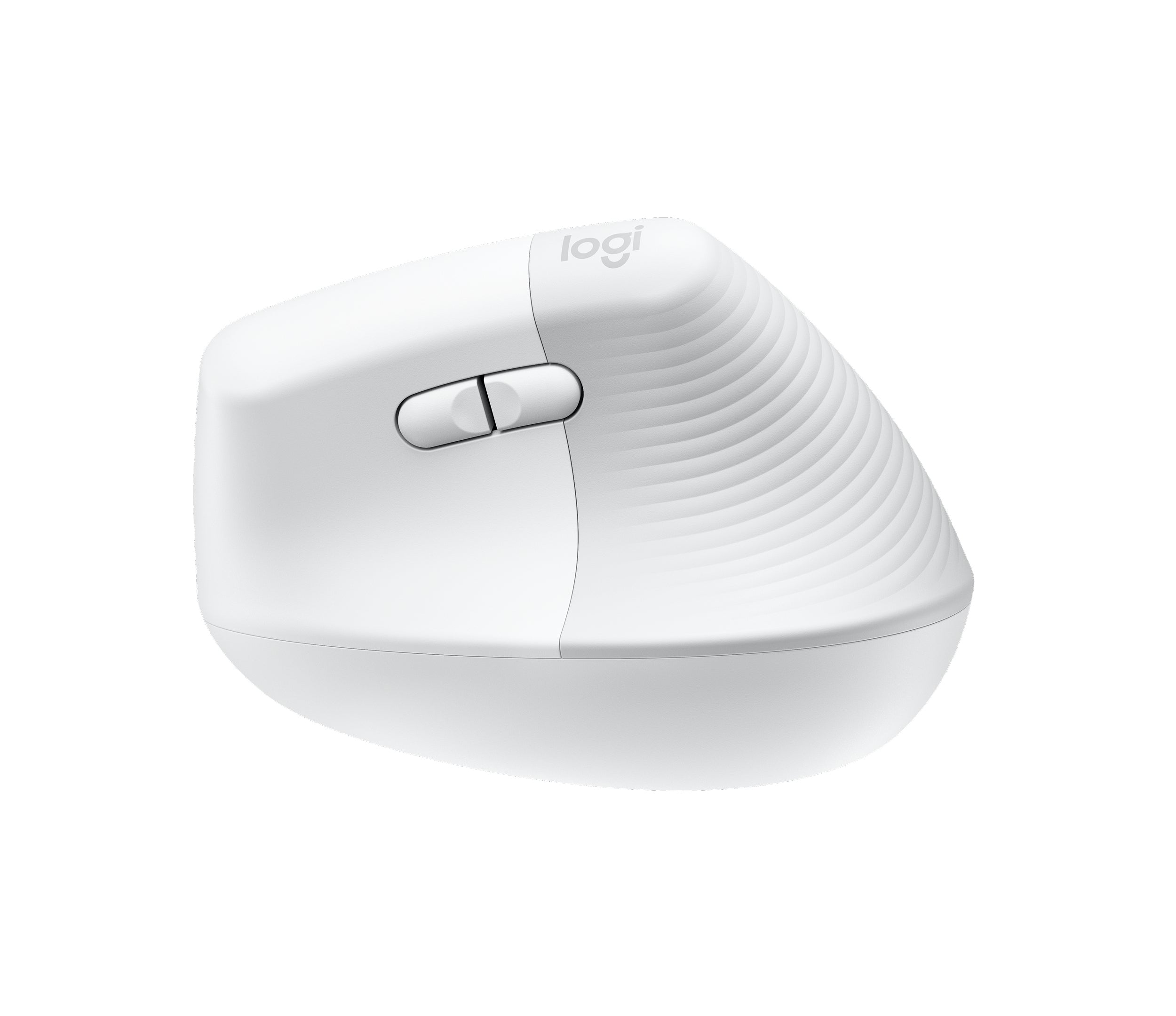 Logitech Lift