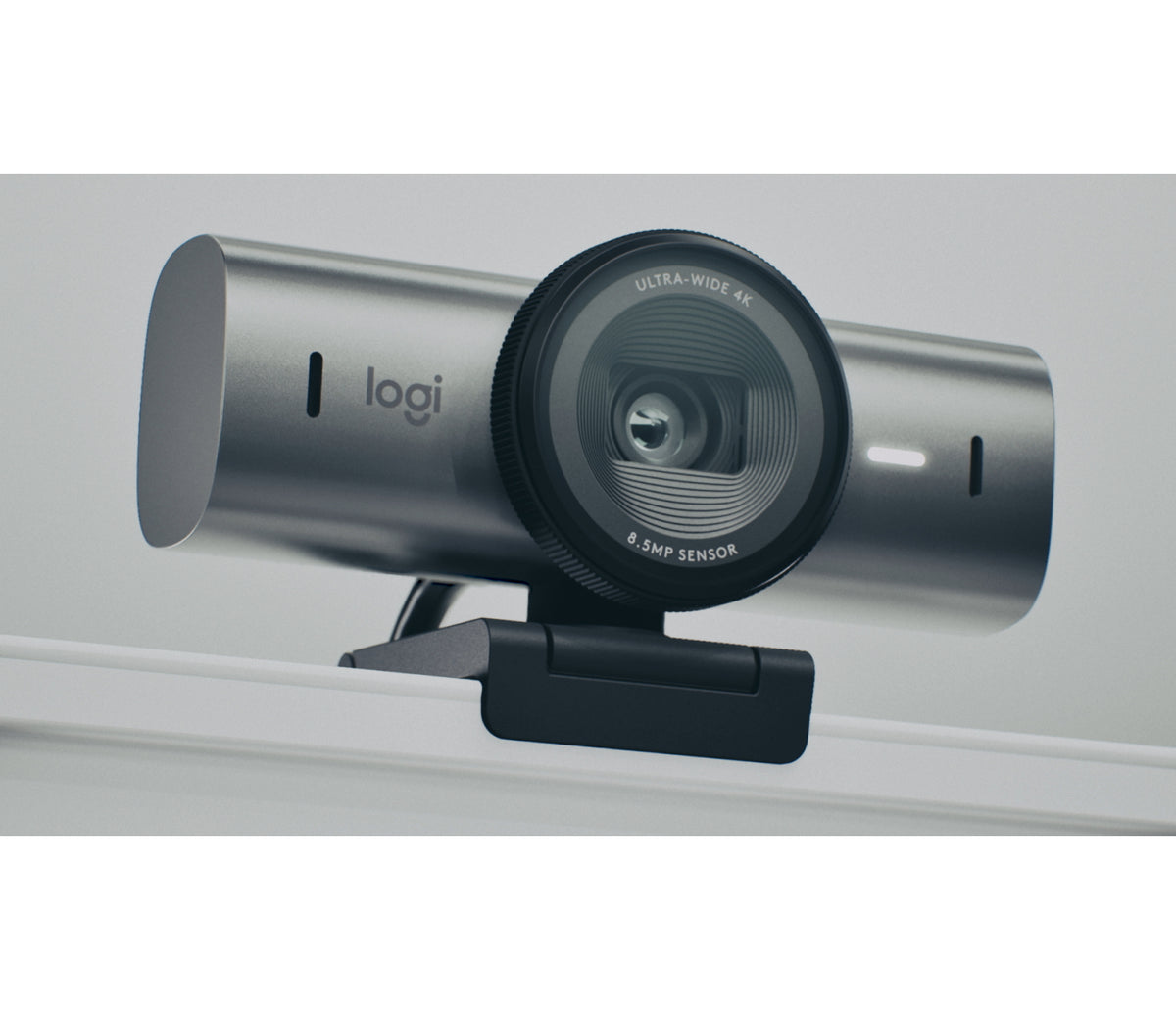 Logitech MX Brio 705 for Business Webcam 4096 x 2160