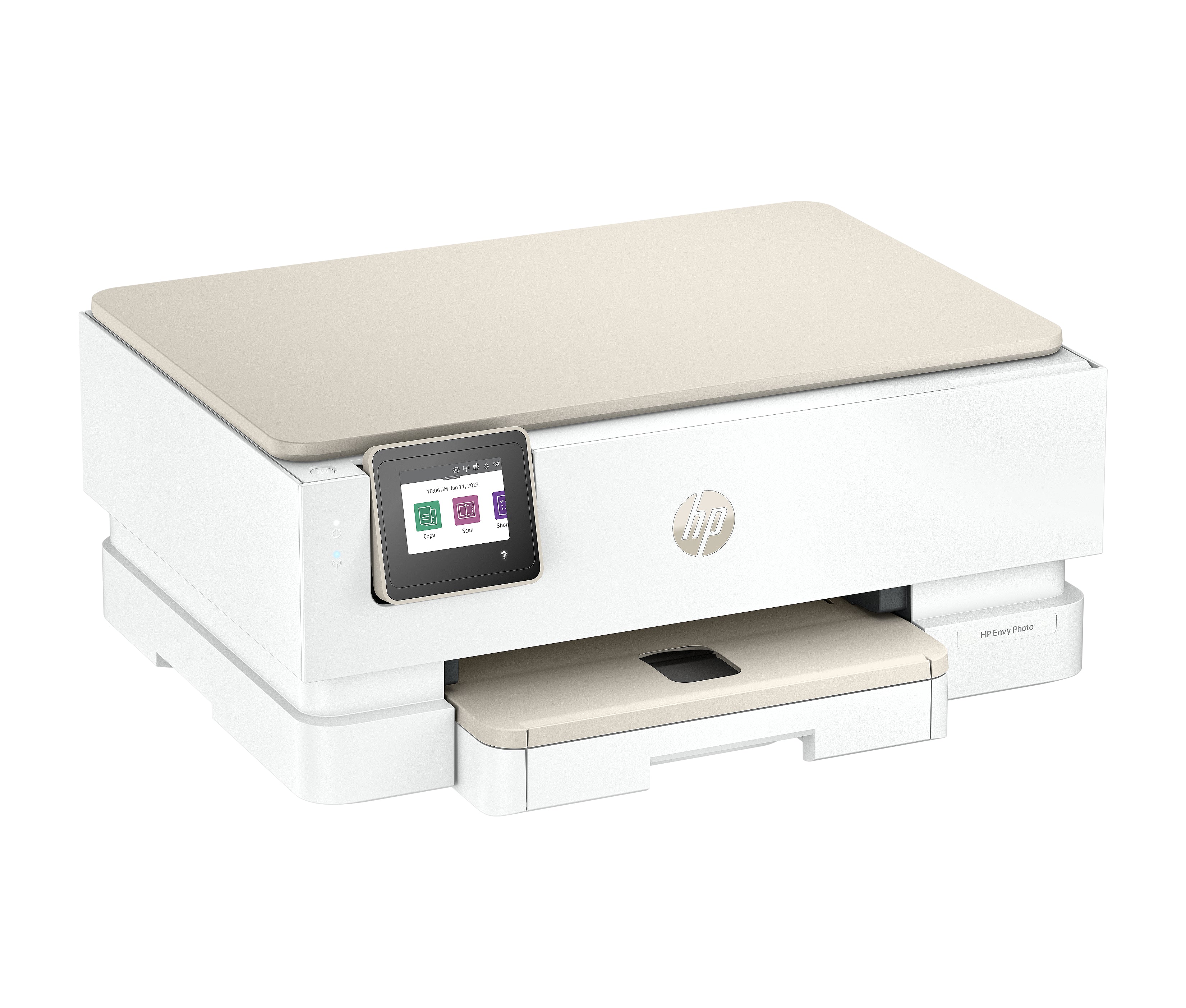 HP ENVY Photo Envy 7230 Sans fil All-in-One Couleur Imprimante