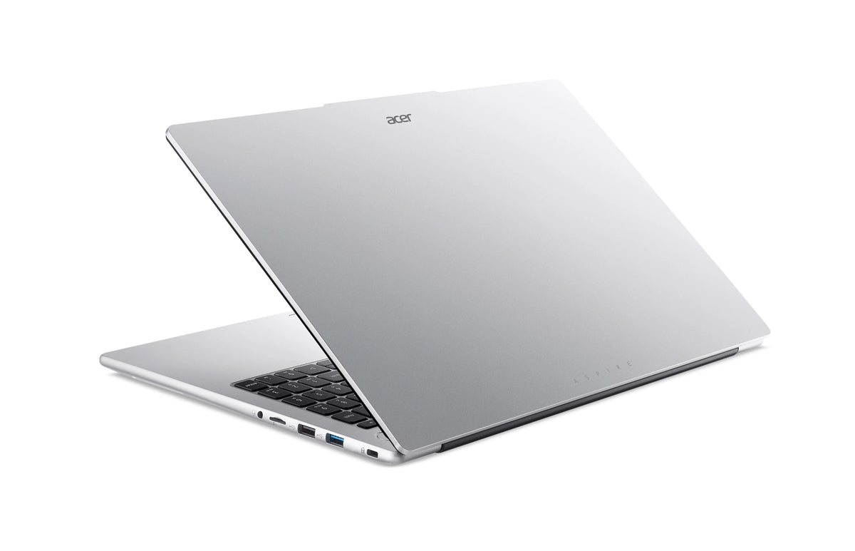 Acer Aspire Lite 15 AL15-44P 15.6 1920 x 1080 (Full HD) 7430U 8GB 512GB AMD Radeon Graphics Windows 11 Home