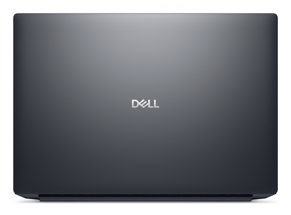 DELL Pro Max 14 Premium MA14250 Intel Core Ultra 7 265H 14" Full HD+ 32 Go LPDDR5x 1 To SSD NVIDIA RTX PRO 1000 Windows 