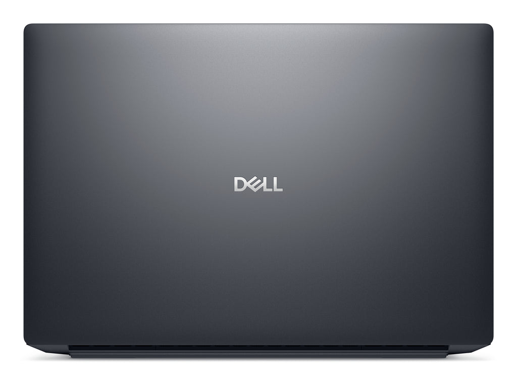 DELL Pro Max 14 Premium MA14250 Intel Core Ultra 7 265H Ordinateur portable 35,6 cm (14") Full HD+ 32 Go LPDDR5x-SDRAM 1
