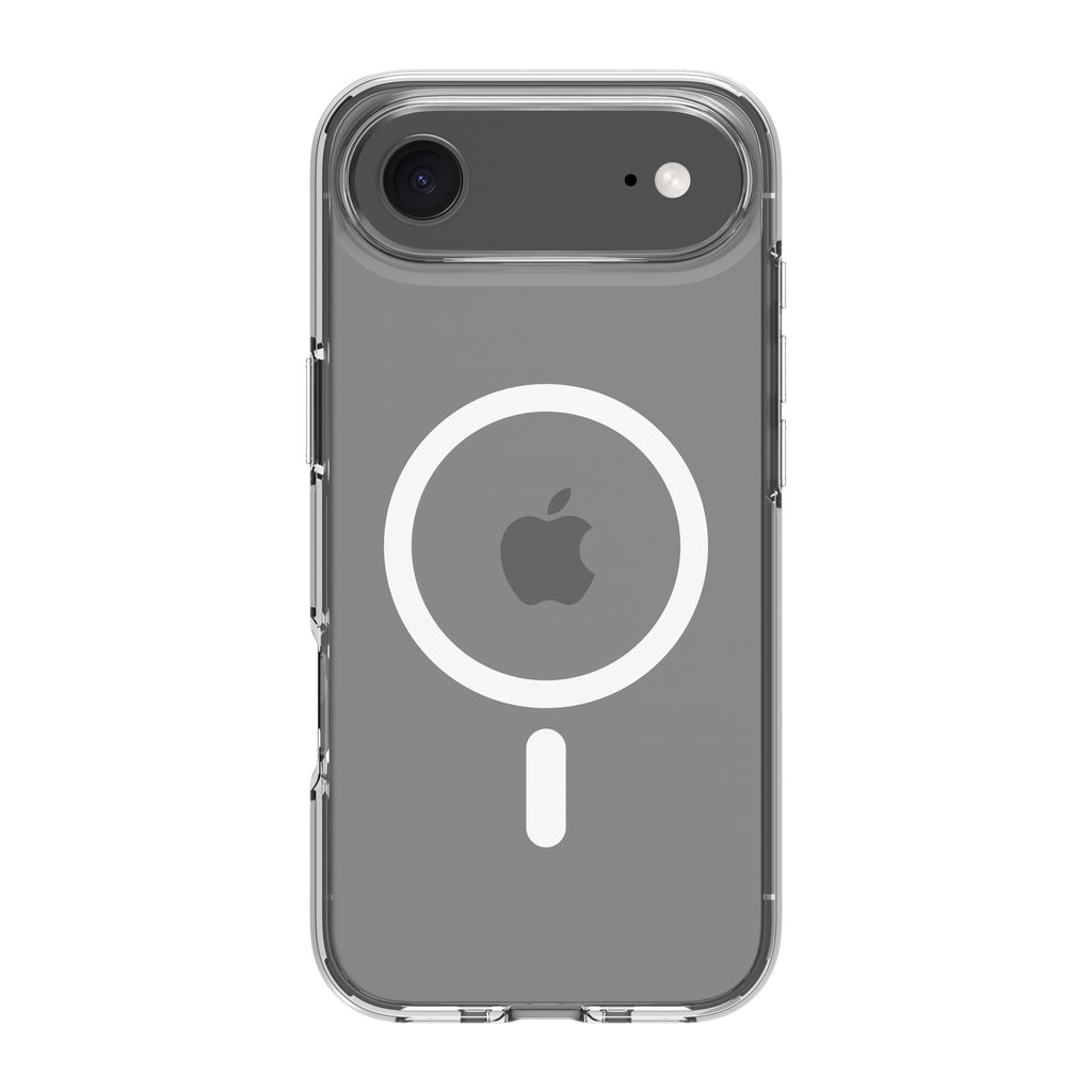 Coque de Protection Iceland Ultra D3O MS Transparente pour iPhone 17 Air