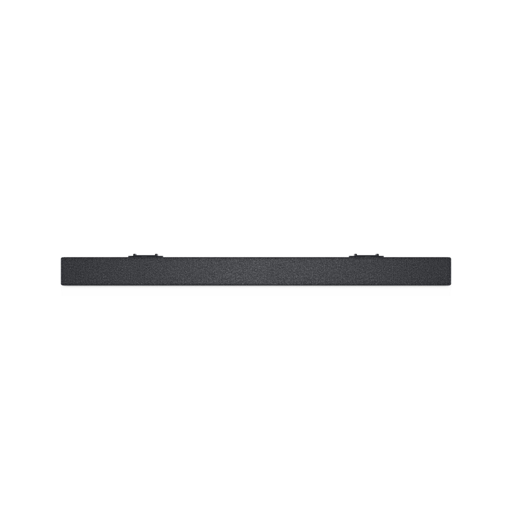 DELL Barre de son Slim | SB521A