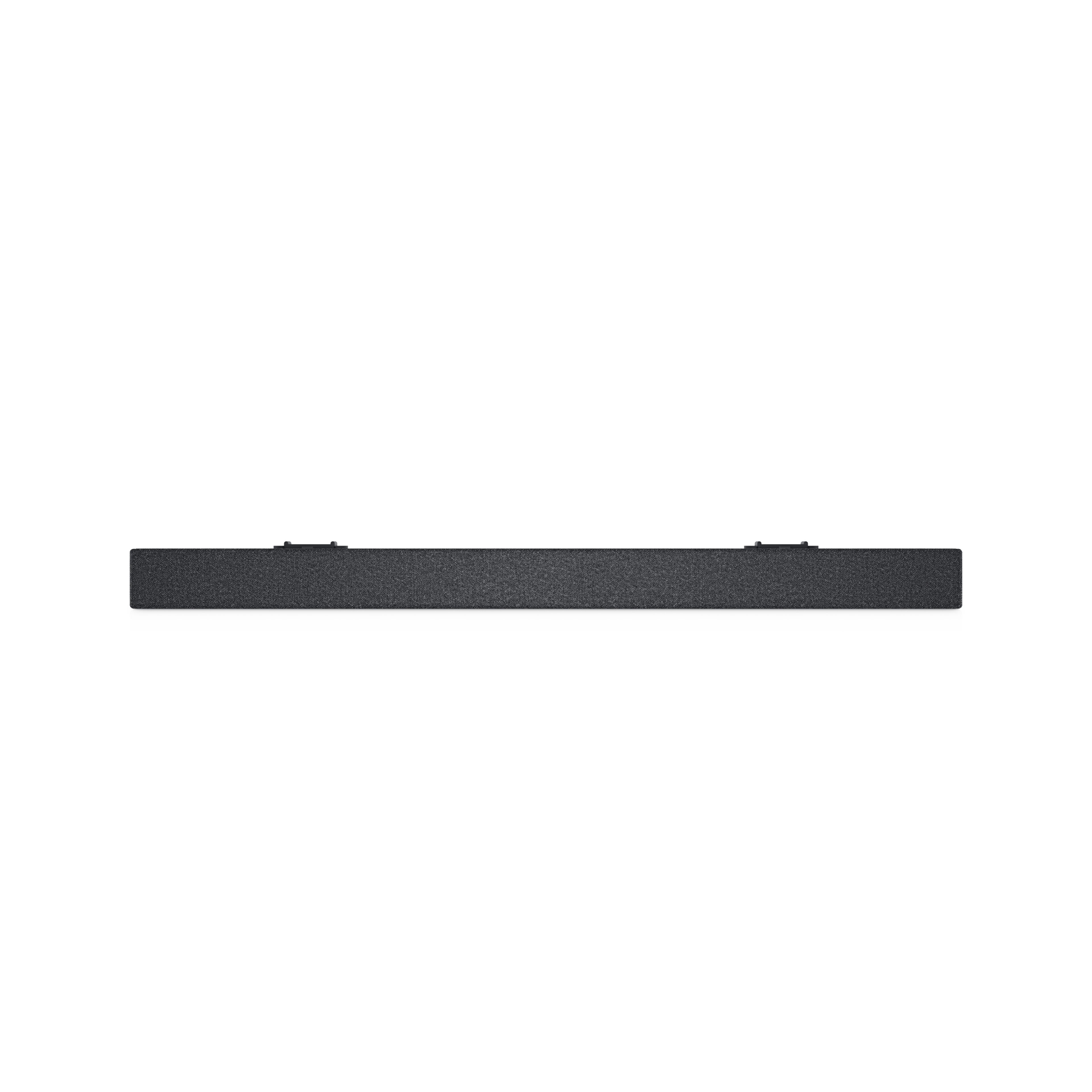 DELL Barre de son Slim | SB521A