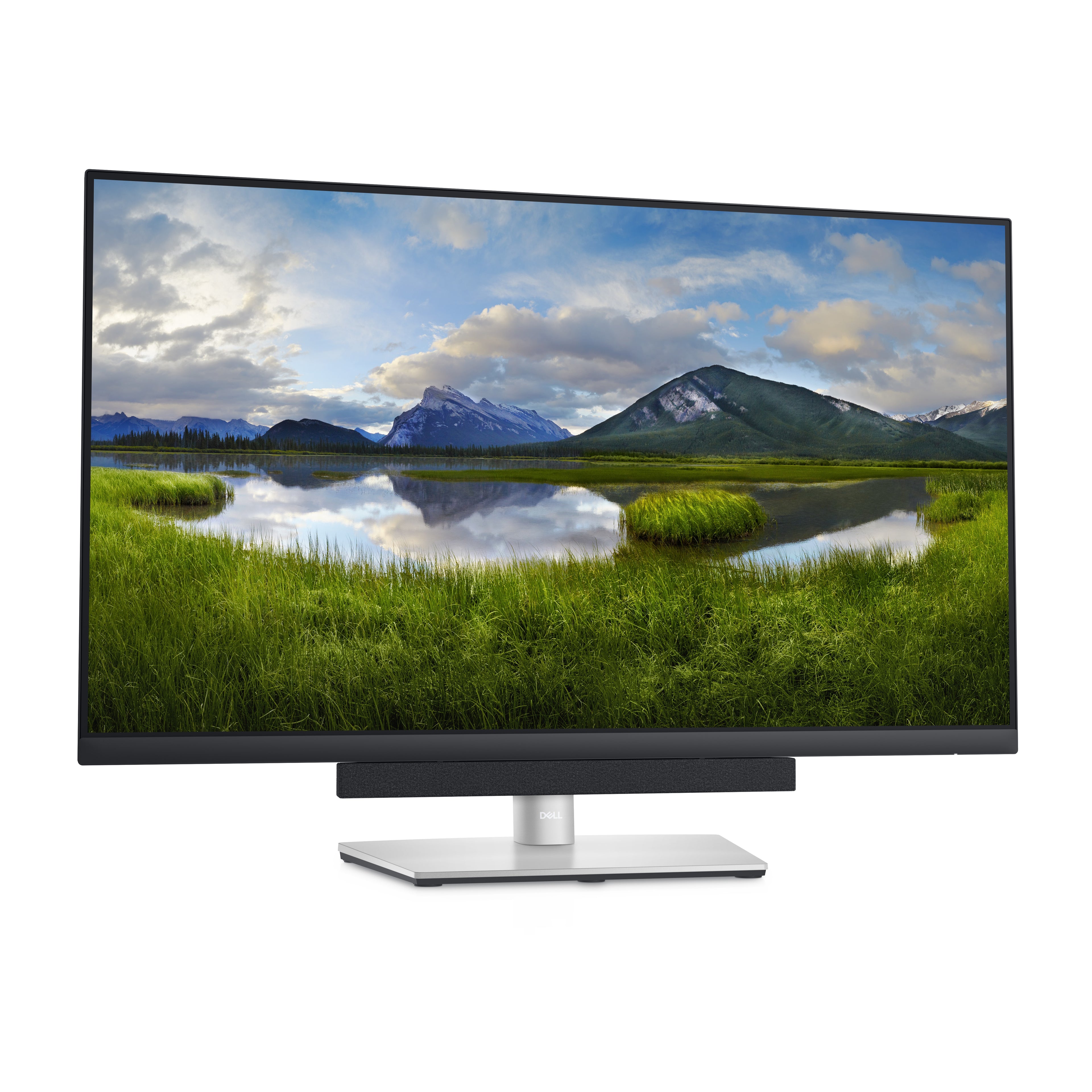 DELL Barre de son Slim | SB521A