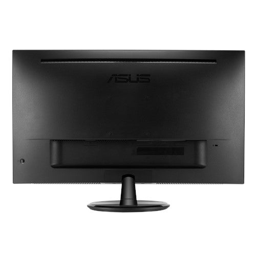 ASUS VP279HE écran plat de PC 68,6 cm (27") 1920 x 1080 pixels Full HD LED Noir