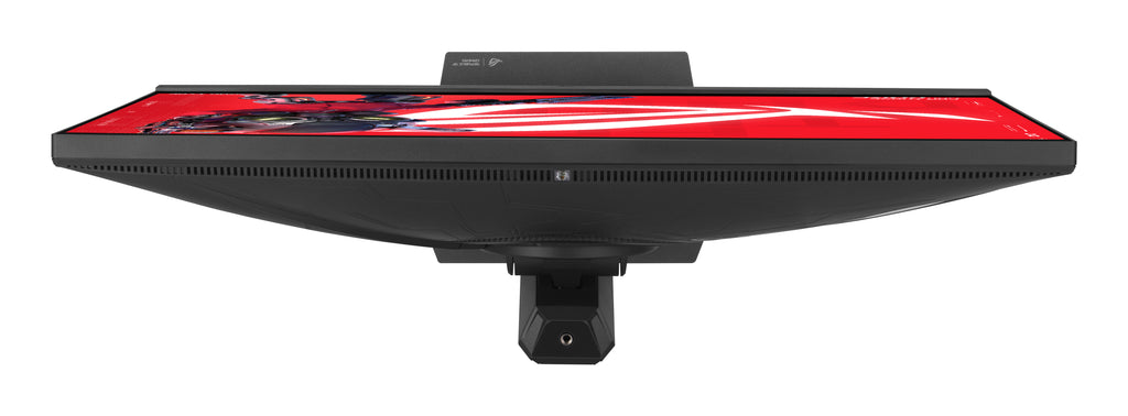 ASUS ROG Strix Pulsar XG27AQNGV écran plat de PC 68,6 cm (27") 2560 x 1440 pixels Wide Quad HD LCD Noir