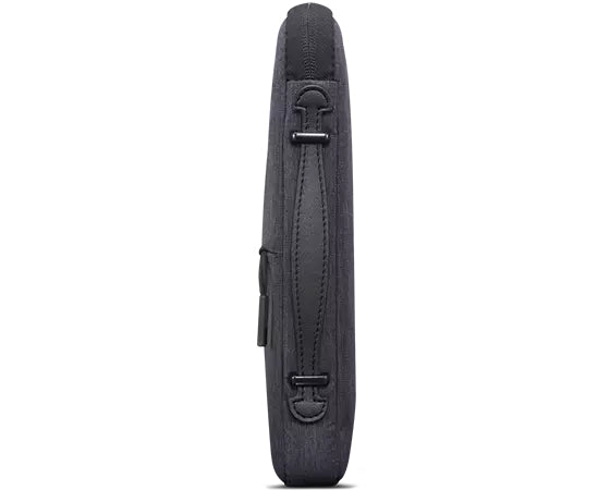 Lenovo 13-inch Laptop Urban Sleeve Case 33 cm (13") Housse Gris